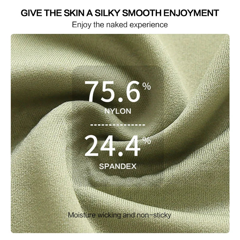 PACK OF 3  Front button Buckle Sleep Bras