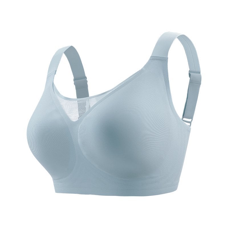 PACK OF 3 Super Comfortable Crossover Bra