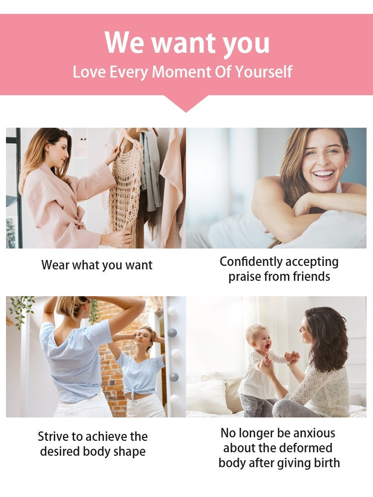 PACK OF 3:  VEIMIA Lifting Minimizer Bra For Big Breasts Anti-sagging, Ultra-thin Cups With Invisible Foundation Color Design