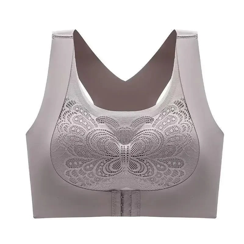 PACK OF 3 FEMALE  POSTURE CORRECTURE BRAS