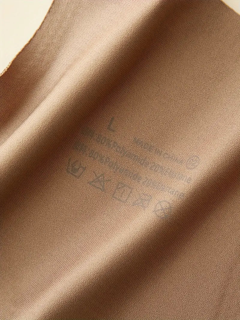 Pack of 2 Women's Seamless Bra