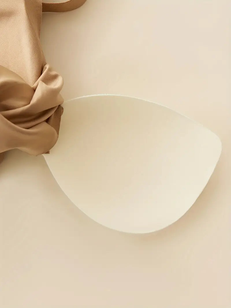 Pack of 2 Women's Seamless Bra